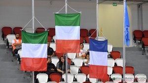 gaf aa podio individuale foto simone ferraro sfa 1361 copia